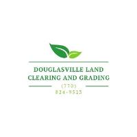 Douglasville Land Clearing and Grading image 2